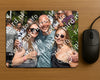 Evenement foto: 2741