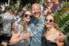 Evenement foto: 2741