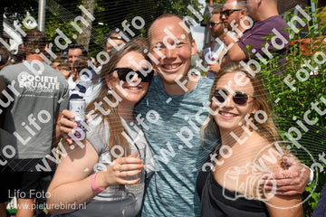 Evenement foto: 2741