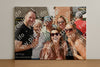 Evenement foto: 2741