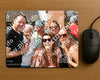 Evenement foto: 2741