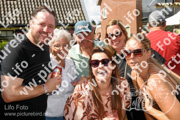 Evenement foto: 2741