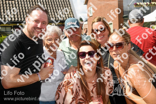 Evenement foto: 2741