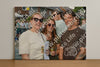 Evenement foto: 2741