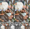 Evenement foto: 2741