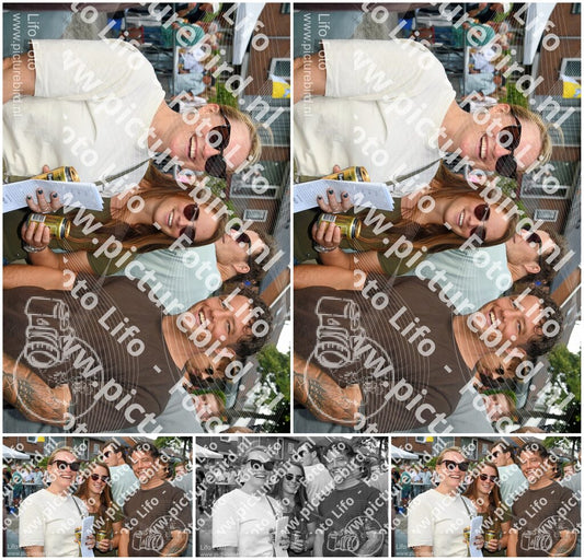 Evenement foto: 2741