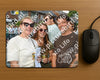 Evenement foto: 2741