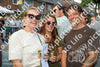 Evenement foto: 2741