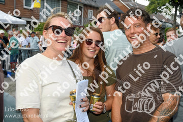 Evenement foto: 2741