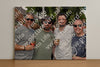 Evenement foto: 2741
