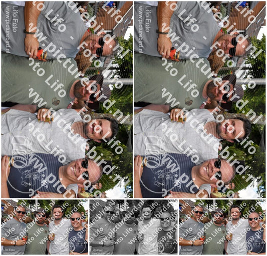 Evenement foto: 2741