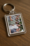 Evenement foto: 2741