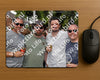 Evenement foto: 2741