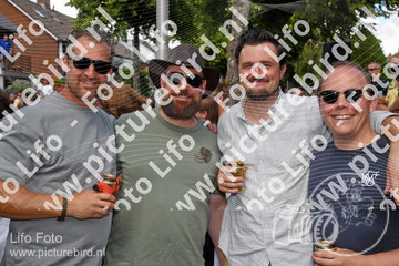 Evenement foto: 2741