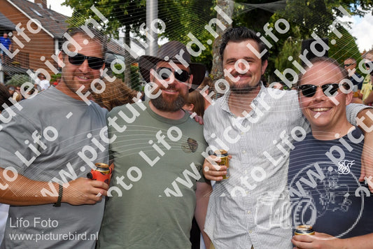 Evenement foto: 2741