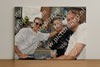 Evenement foto: 2741
