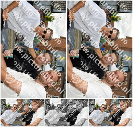 Evenement foto: 2741
