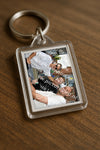 Evenement foto: 2741