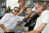 Evenement foto: 2741