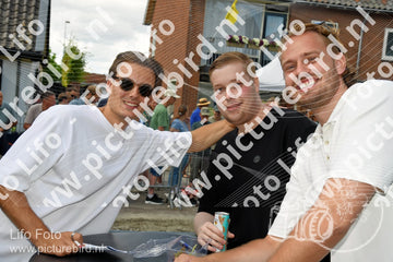 Evenement foto: 2741