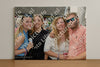 Evenement foto: 2741