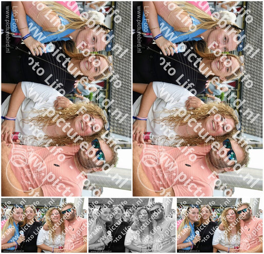 Evenement foto: 2741