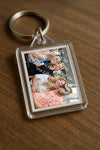 Evenement foto: 2741