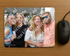 Evenement foto: 2741