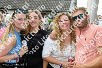 Evenement foto: 2741
