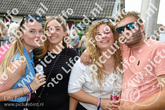 Evenement foto: 2741