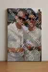Evenement foto: 2741