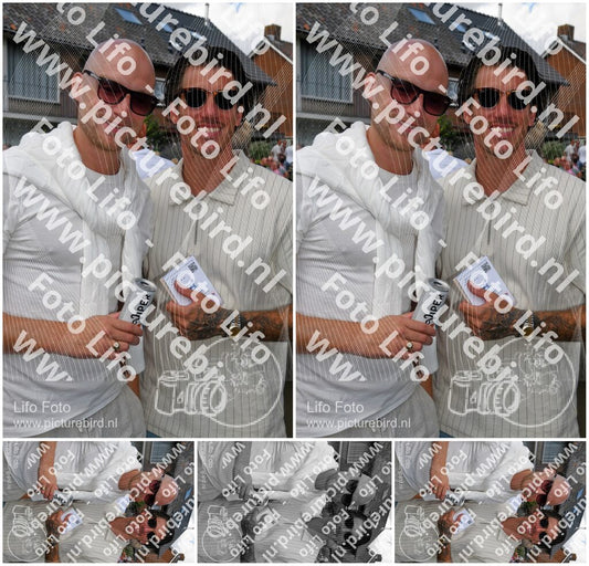 Evenement foto: 2741