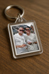 Evenement foto: 2741