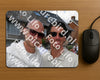 Evenement foto: 2741