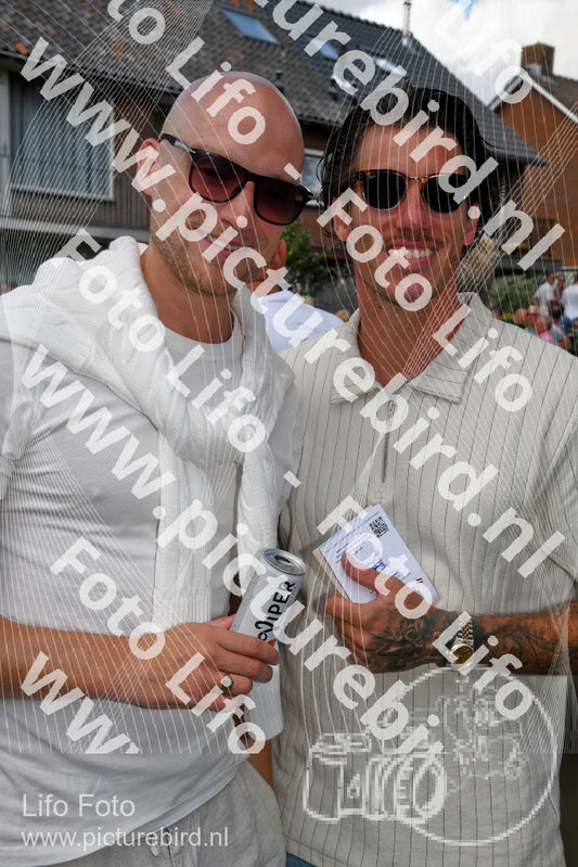 Evenement foto: 2741