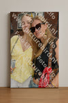 Evenement foto: 2741