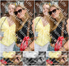 Evenement foto: 2741