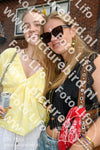Evenement foto: 2741