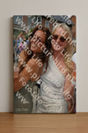 Evenement foto: 2741