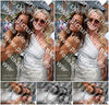 Evenement foto: 2741