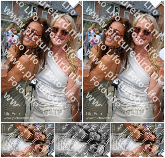 Evenement foto: 2741
