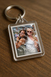 Evenement foto: 2741