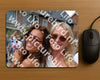 Evenement foto: 2741