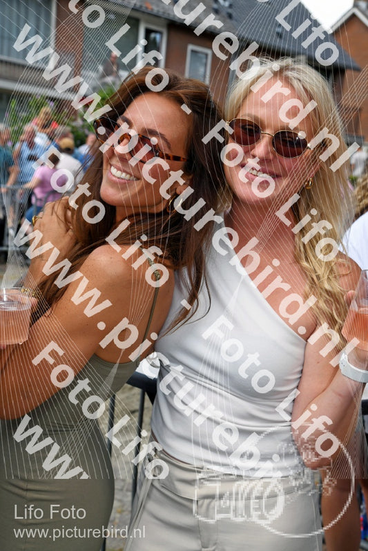Evenement foto: 2741