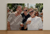Evenement foto: 2741