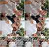 Evenement foto: 2741
