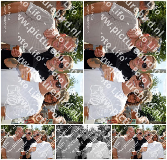 Evenement foto: 2741