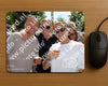 Evenement foto: 2741