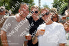 Evenement foto: 2741
