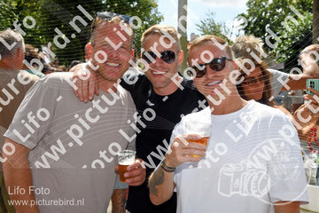 Evenement foto: 2741